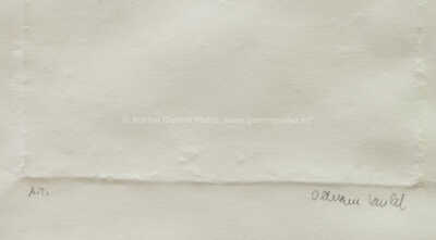  / Na břehu světa / Olbram Zoubek