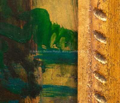  / Lázeňský koncert / Karel Langer