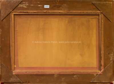  / V Kameničkách / Gustav Macoun