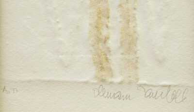  / Astrologie / Olbram Zoubek