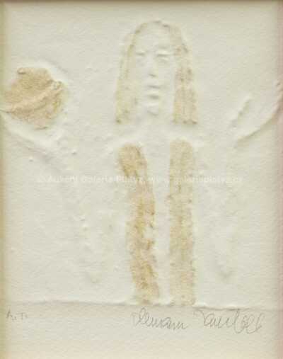  / Astrologie / Olbram Zoubek