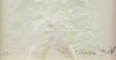  / Děkuji / Olbram Zoubek