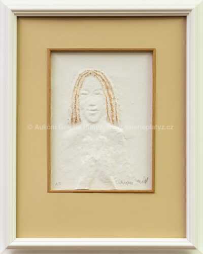 Olbram Zoubek - Děkuji