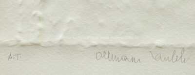  / Hlava Adama / Olbram Zoubek