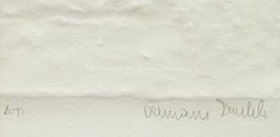  / Dobrou noc / Olbram Zoubek