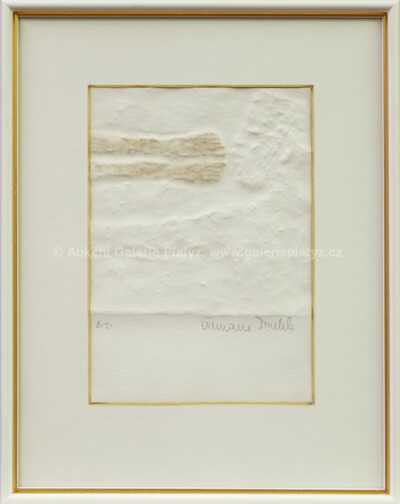 Olbram Zoubek - Dobrou noc