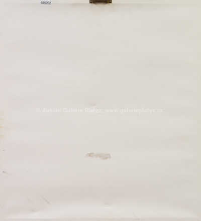  / Kompozice / Josef  Istler