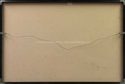  / Carpe diem, carpe noctem / Jiří Anderle