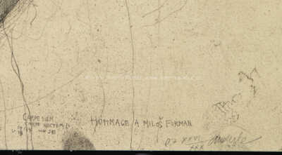  / Carpe diem, carpe noctem / Jiří Anderle