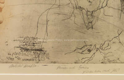  / Perseus a Grácie / Jiří Anderle