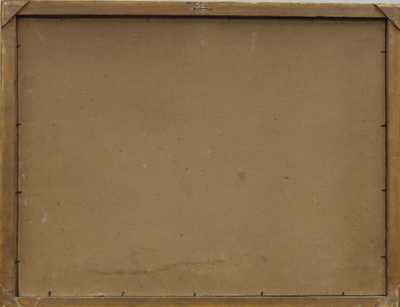  / Týnice nad Sázavou / Ota Bubeníček