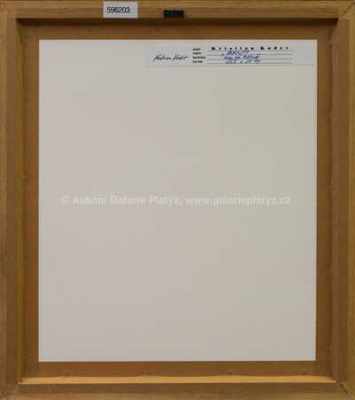  / Ženy / Kristian Kodet