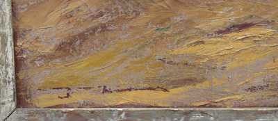  / Starý strom / Karel Karas