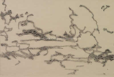  / Kachničky / Alena Kučerová