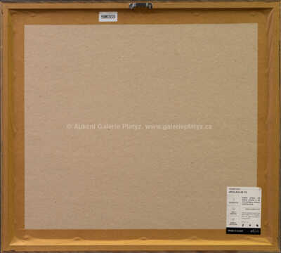  / Krtek a zvířátka / Zdeněk Miler