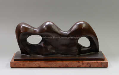  / Tvar / Ota Janeček