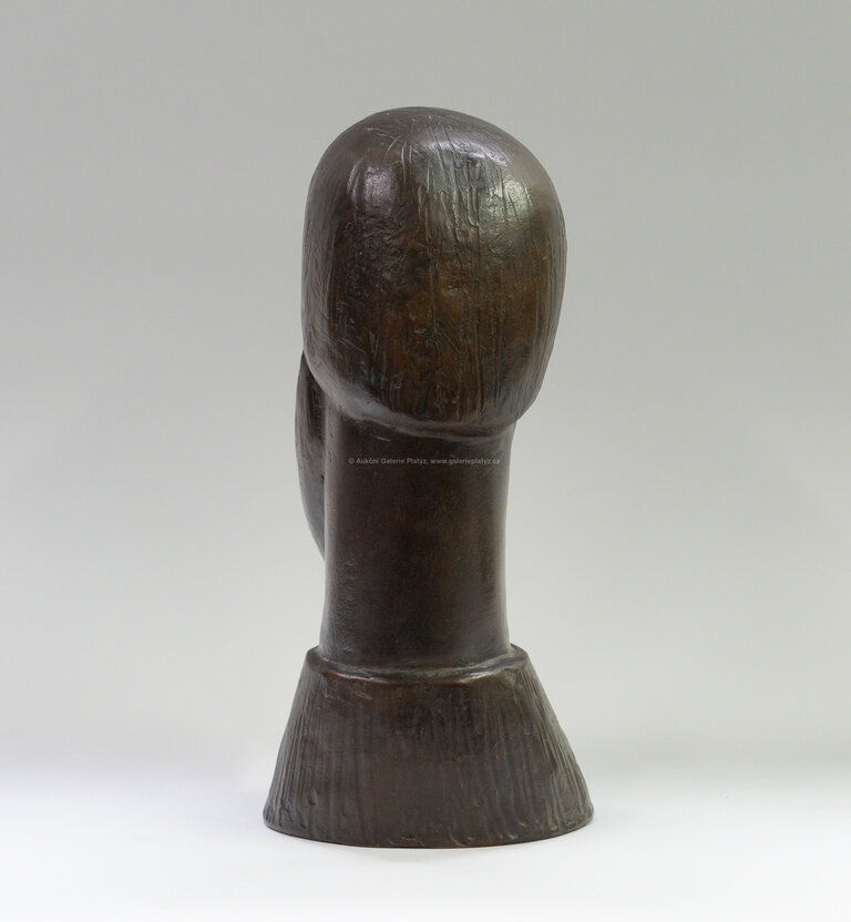  / Jan Zrzavý / Vladimír Preclík