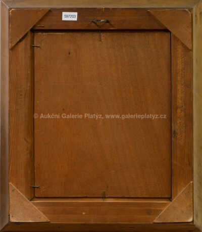  / Egypt / V. Příhoda