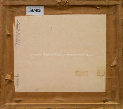  / ABC / Kamil Lhoták