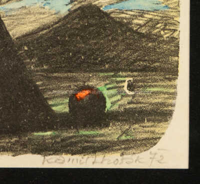  / ABC / Kamil Lhoták