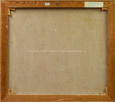  / Neklidná představa / Vladimír Vašíček