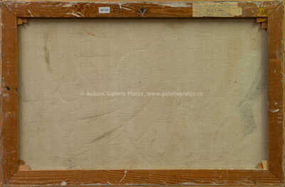  / Úmysly času / Vladimír Vašíček