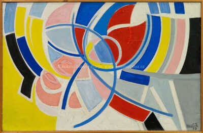 Vladimír Vašíček - Úmysly času