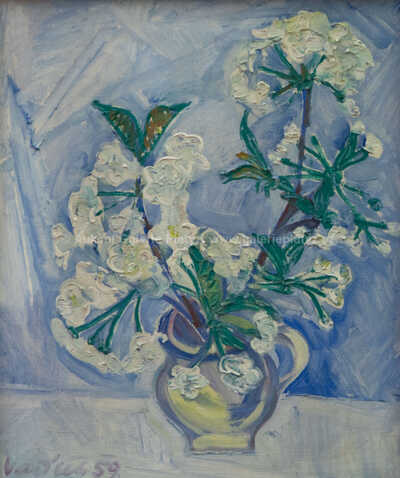  / Kytice / Vladimír Vašíček