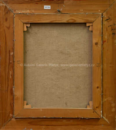  / Kytice / Vladimír Vašíček