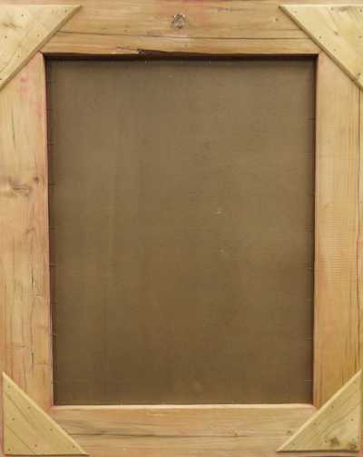  / Dvě selky (Važtianky) / Ján Hála