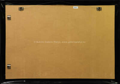  / Figury / Jiří Načeradský