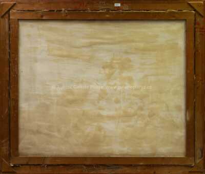  / U řeky (1931) / Jaroslav Grus