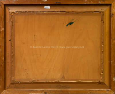  / Bažanti / Otakar Číla