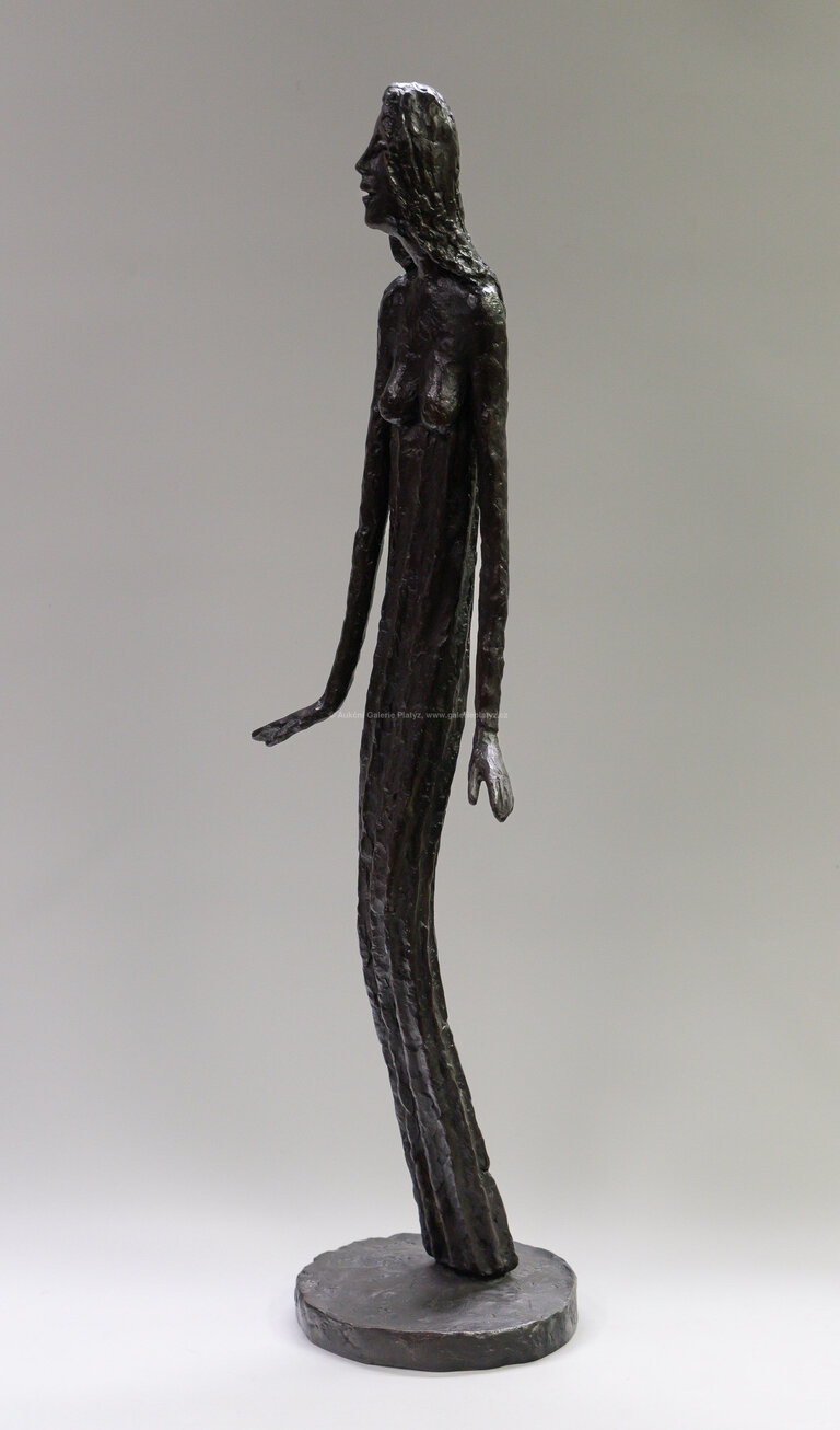  / Kazi / Olbram Zoubek