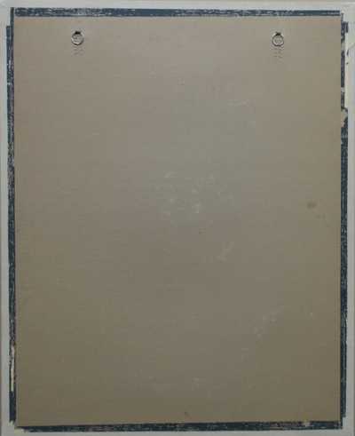  / Komedie č. 5 / Jiří Anderle