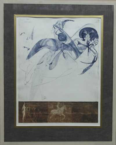 Jiří Anderle - Komedie č. 5