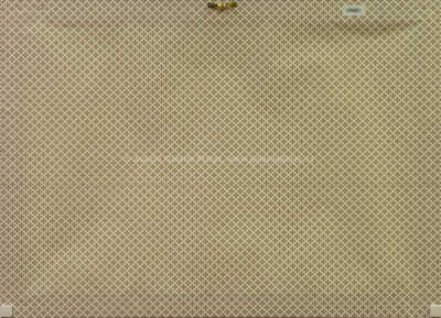  / Zátiší s třešněmi / Arnošt Paderlík