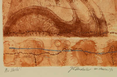  / Renesanční téma / Jiří Anderle