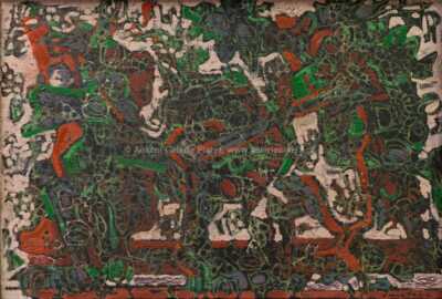  / Přírodopis IV / Jan  Smetana