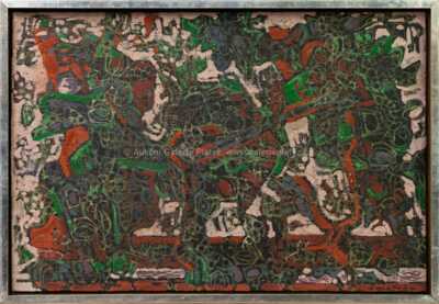 Jan  Smetana - Přírodopis IV