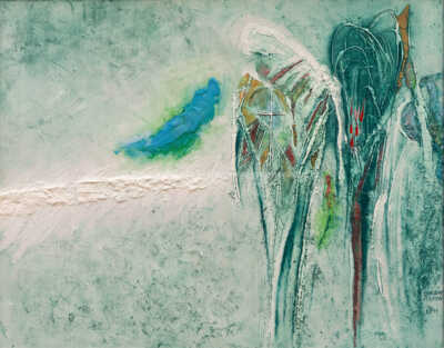  / Pocity / Jaroslav Šerých