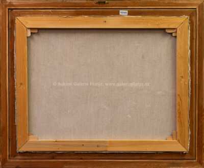  / Pocity / Jaroslav Šerých