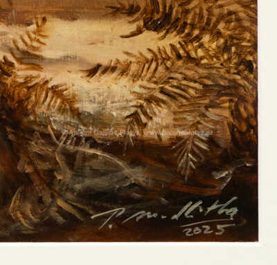  / Megalosaurus / Petr Modlitba