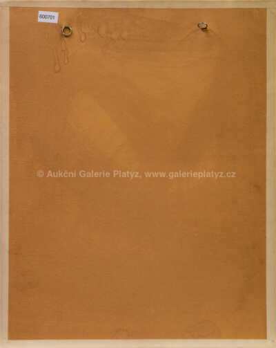  / Vysoká škola III / František  Tichý