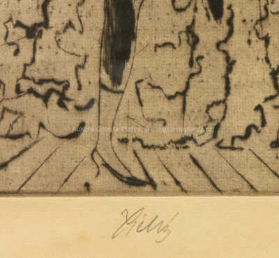  / Kankán / František  Tichý