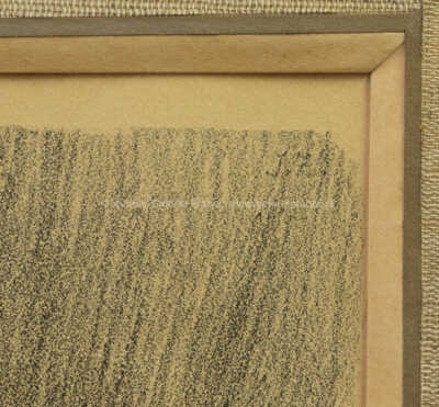  / Studna v Karlachových sadech / Jan  Zrzavý