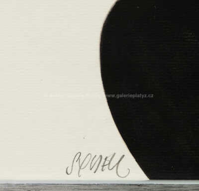  / Hřích / Patrik Saudek