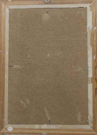  / Akt /   Neznačeno