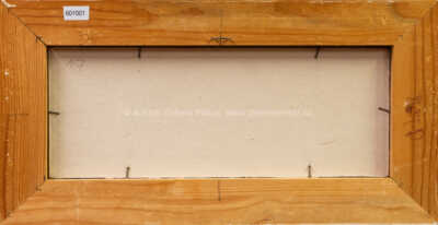  / Pražské panorama / Jiří Chadima