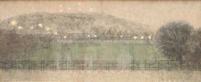  / Večer / Jiří Chadima